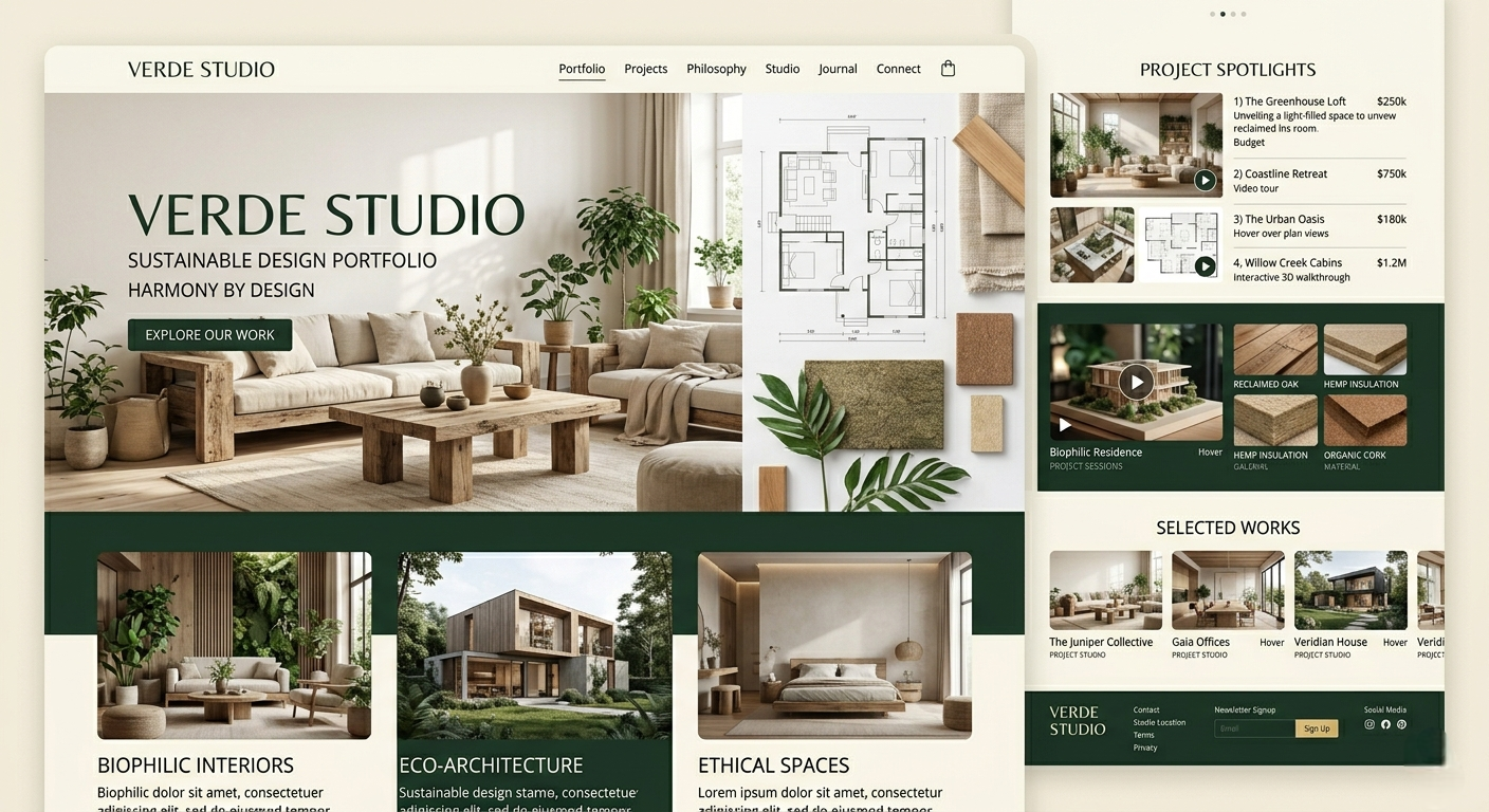 Aurea Project